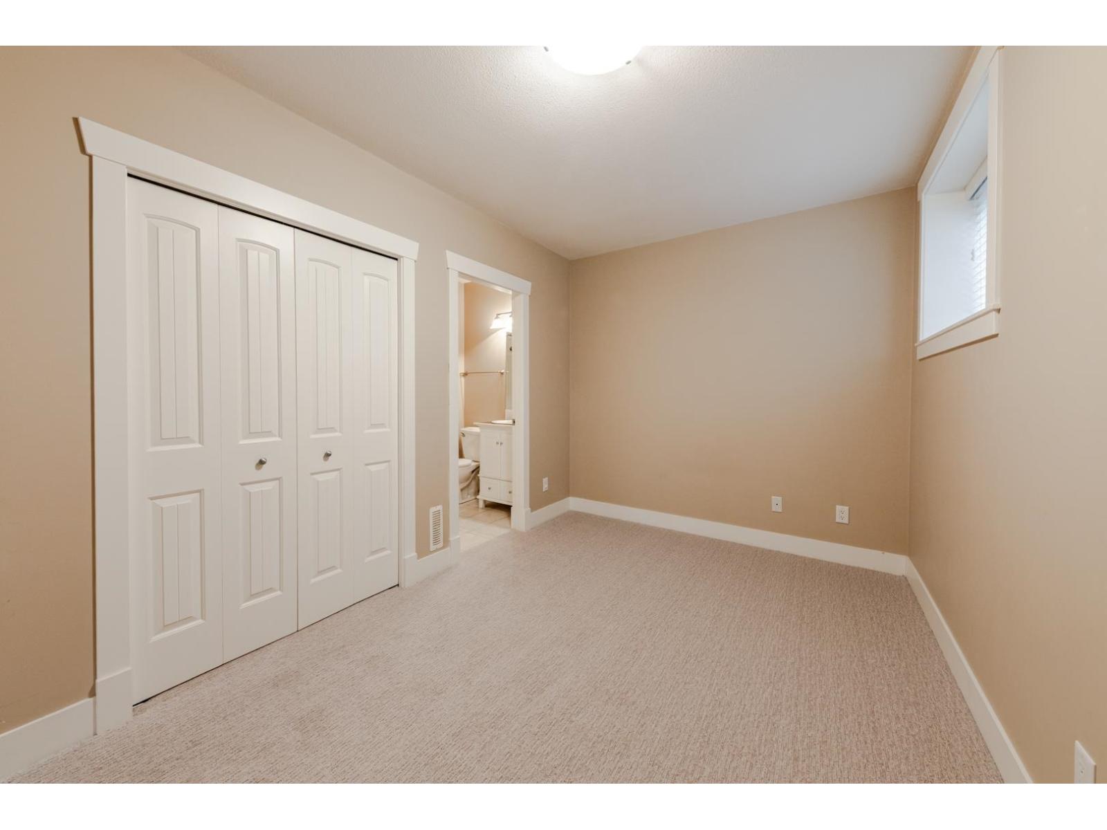 14650 61a Avenue Property Photo 32