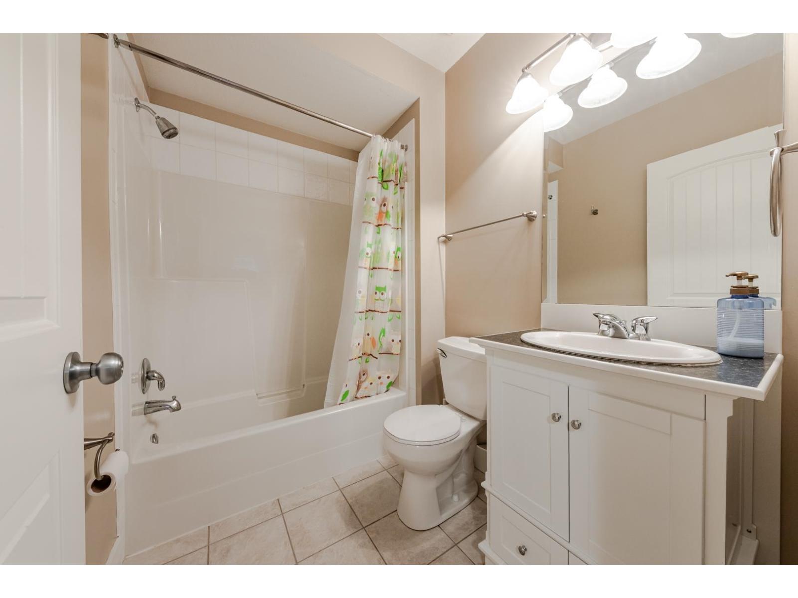 14650 61a Avenue Property Photo 33