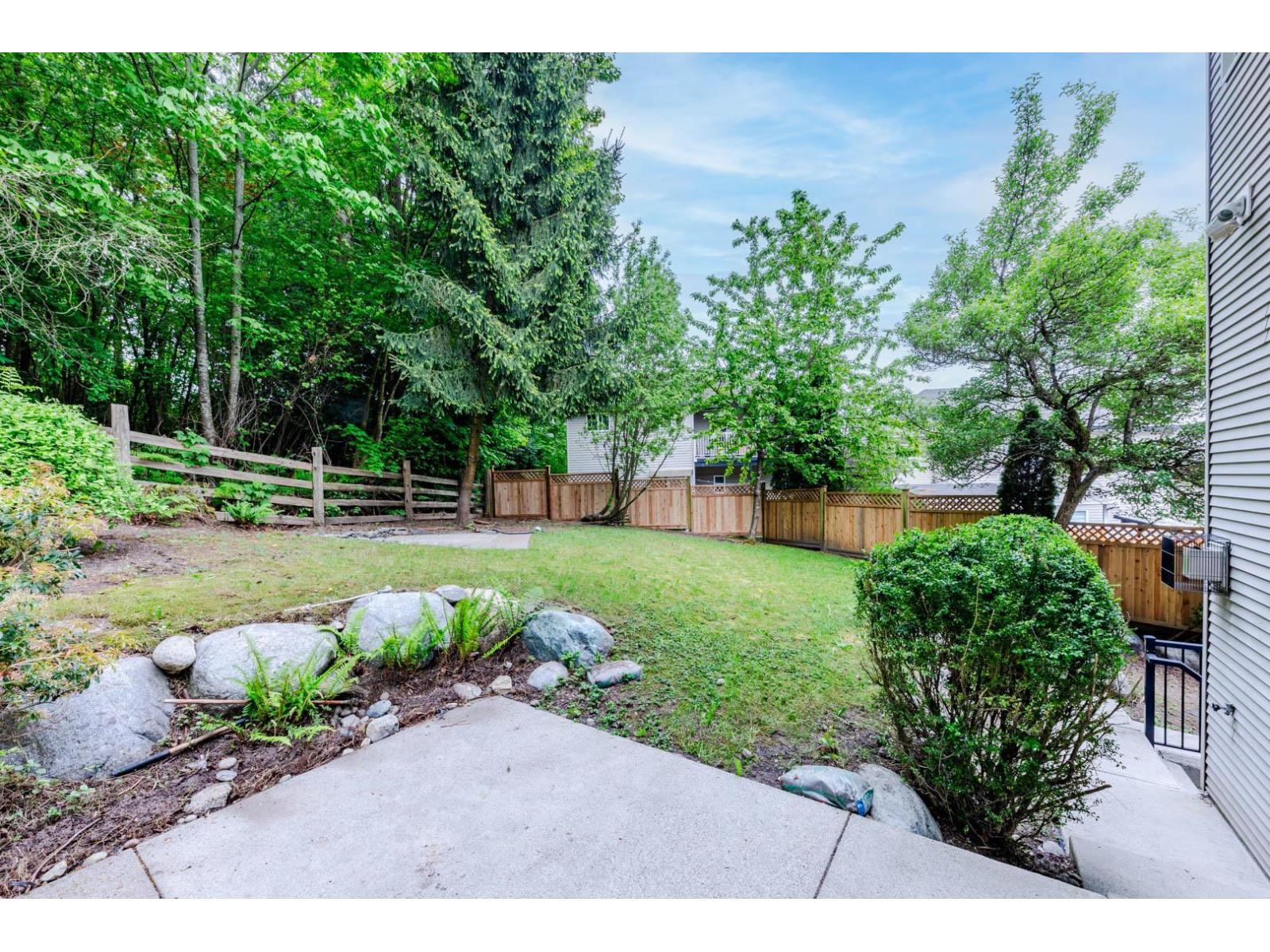 14650 61a Avenue Property Photo 35