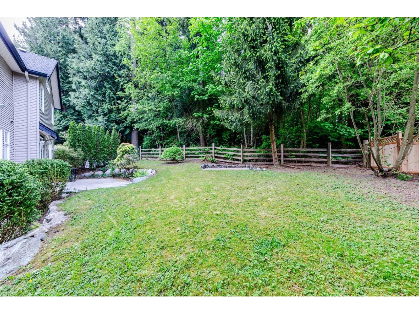 14650 61a Avenue Property Photo 36