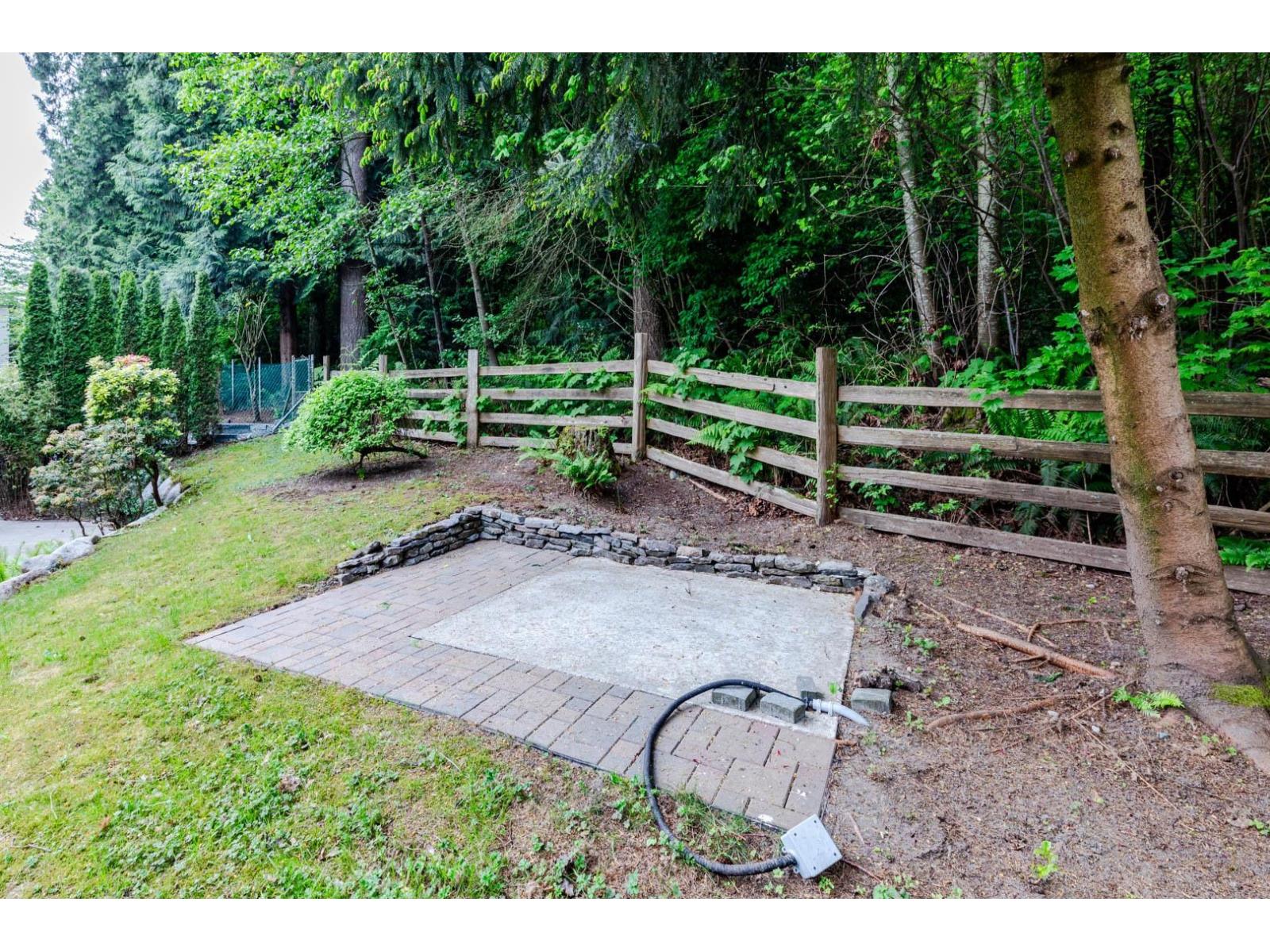 14650 61a Avenue Property Photo 37