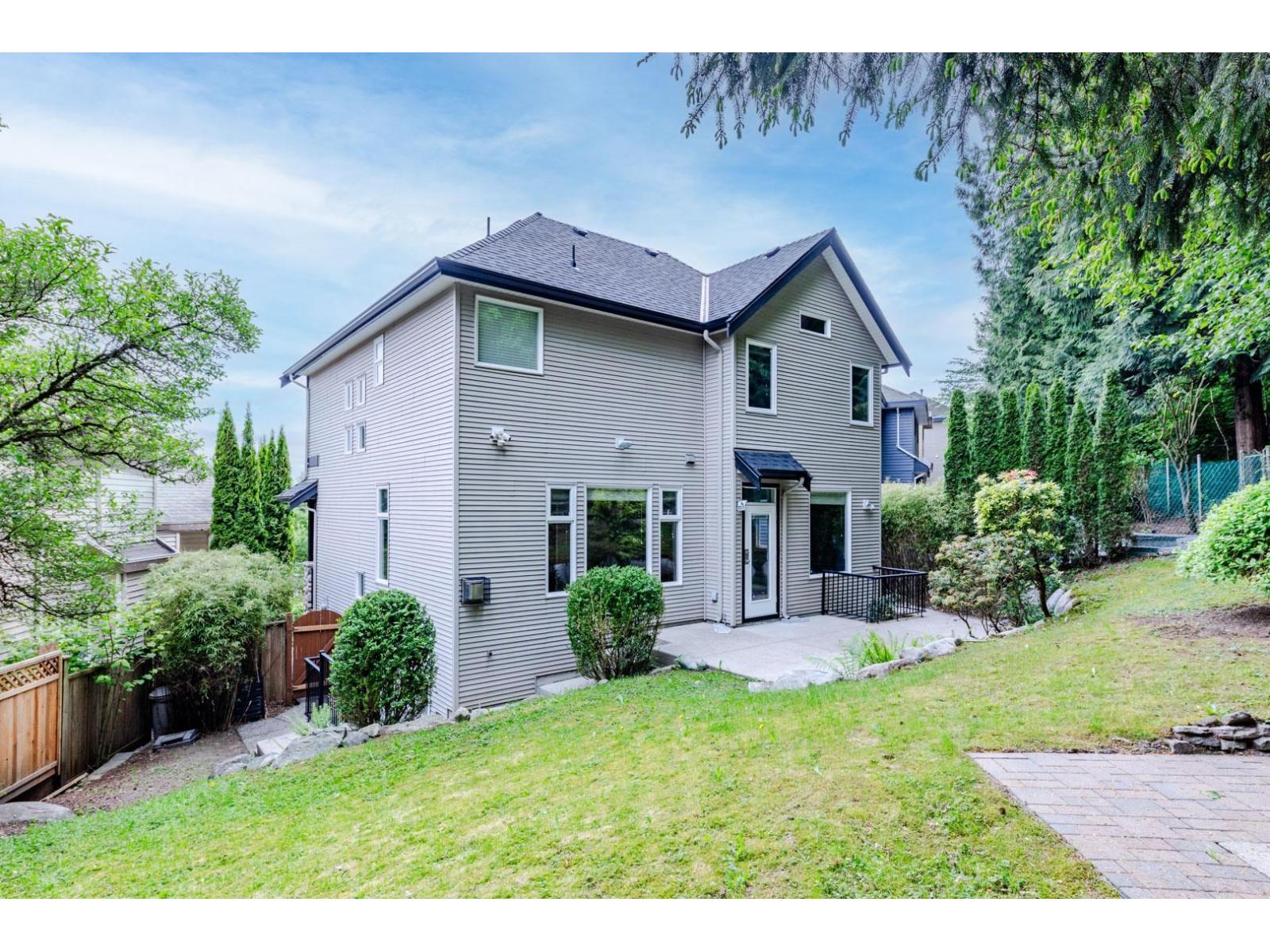 14650 61a Avenue Property Photo 38