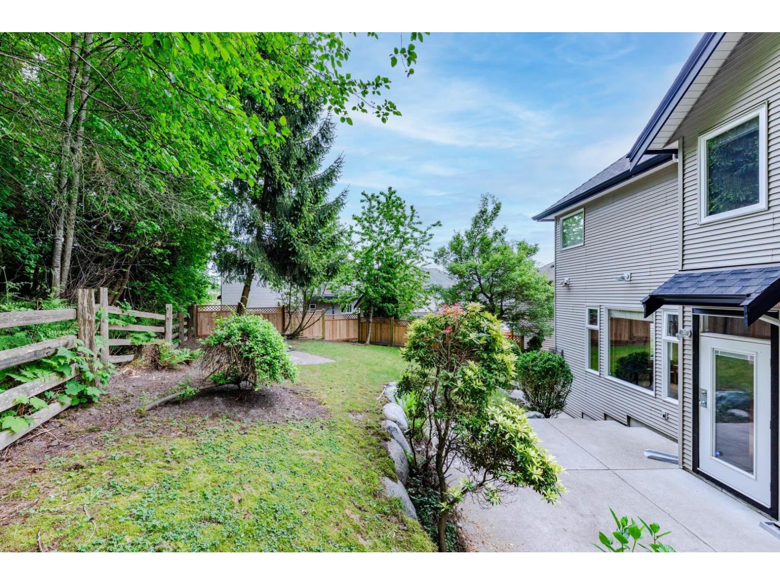 14650 61a Avenue Property Photo 39