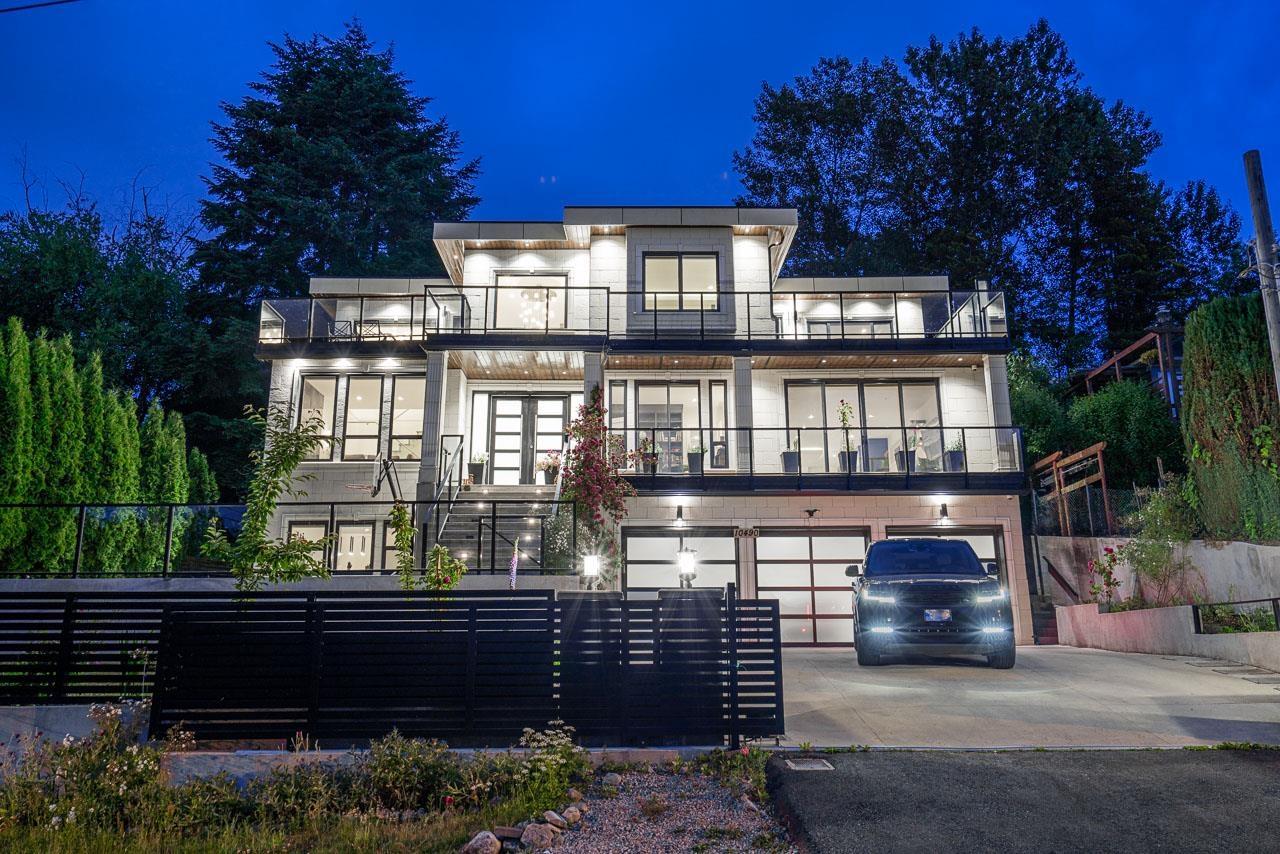 10490 125a Street Property Photo 1