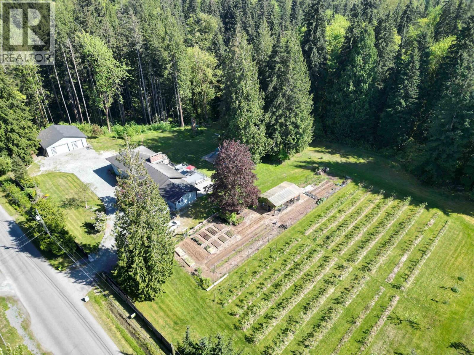 25908 124 Avenue Property Photo 1