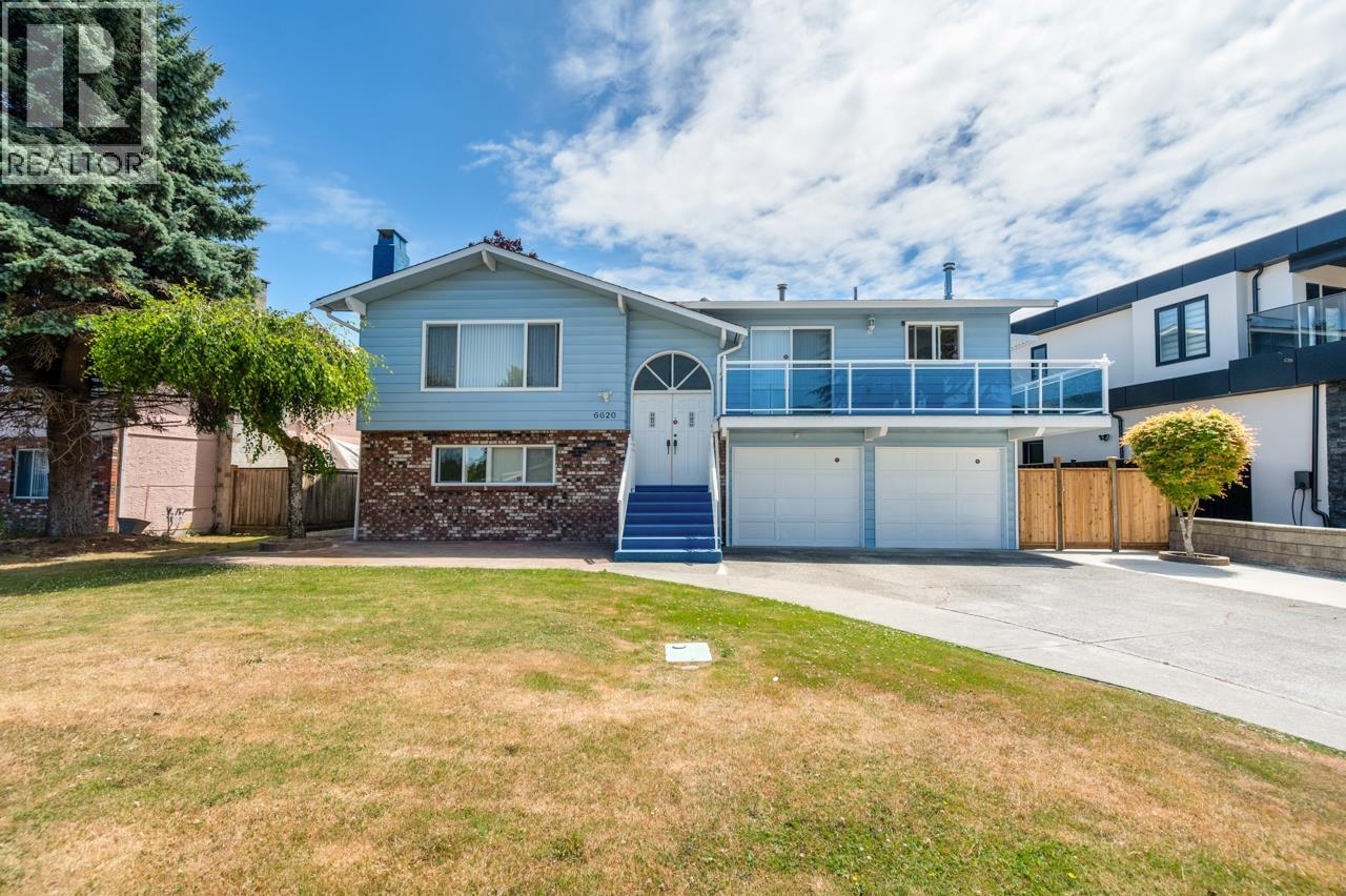 6620 Gainsborough Drive Property Photo 1