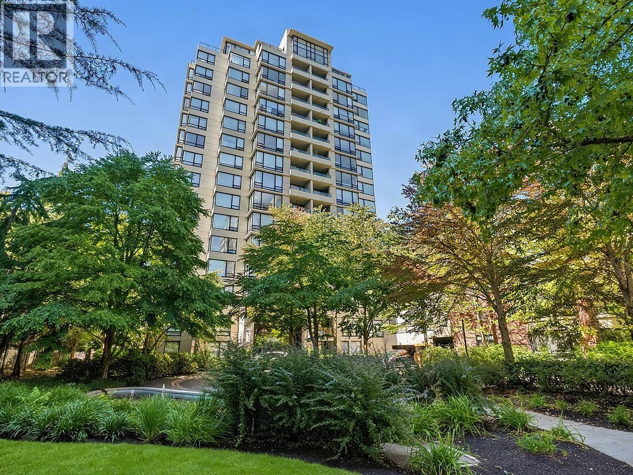 203 9188 Hemlock Drive Photo de la propriété 1