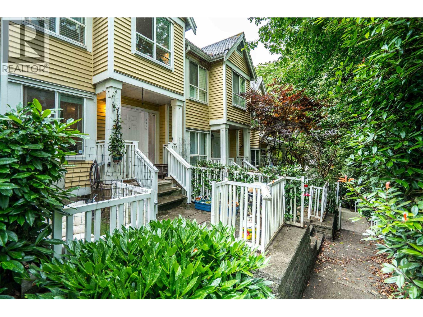 2866 SOTAO AVENUE Property Photo 1