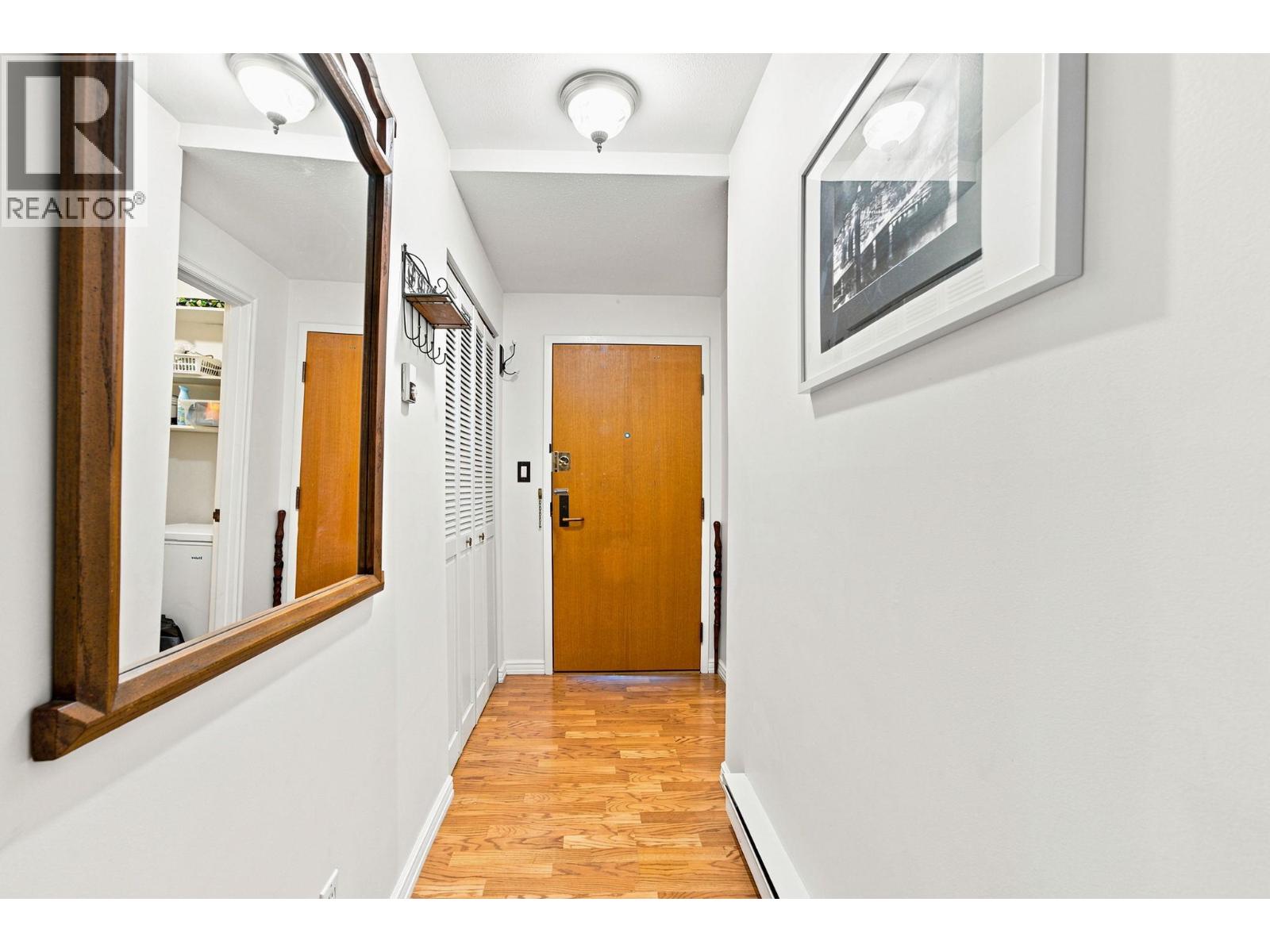 104 2181 Panorama Drive Property Photo 8