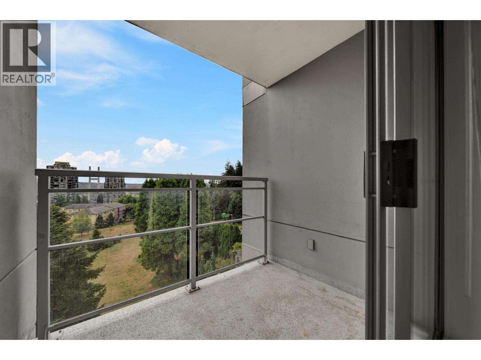 1005 280 Ross Drive Property Photo 18
