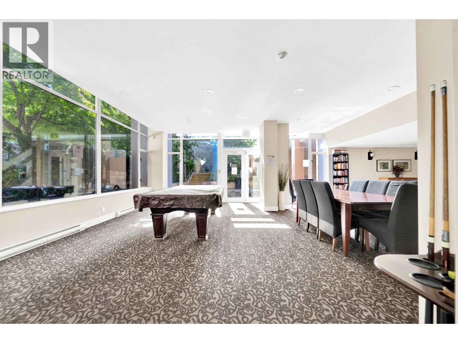 1005 280 Ross Drive Property Photo 22