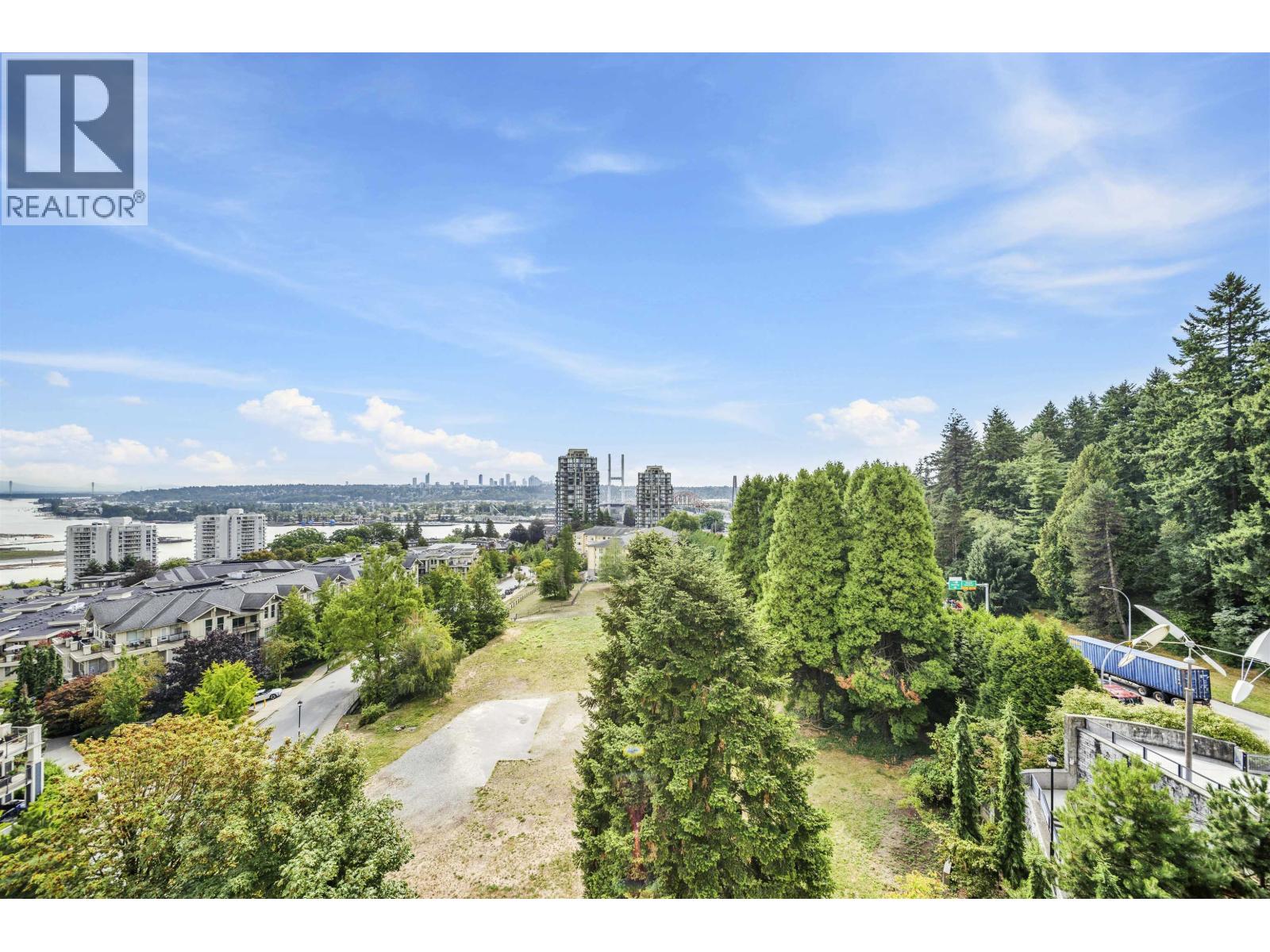 1005 280 Ross Drive Property Photo 29