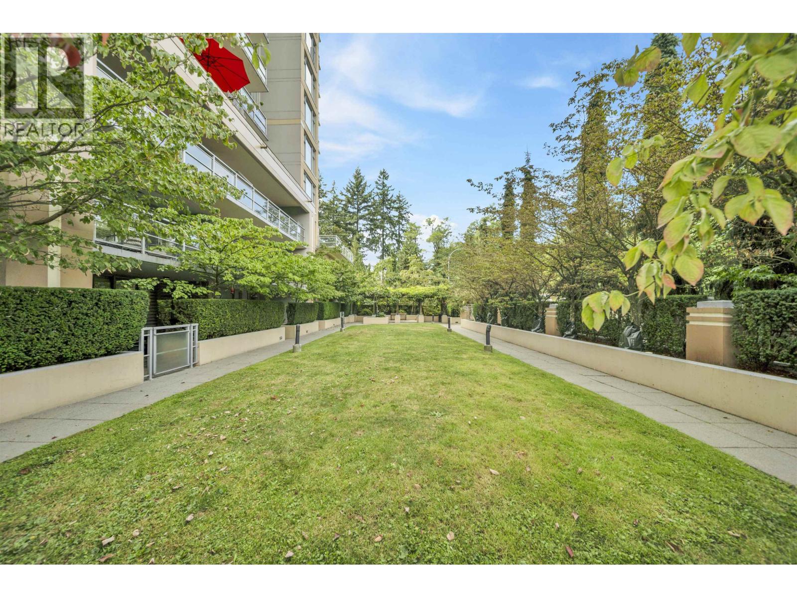 1005 280 Ross Drive Property Photo 30