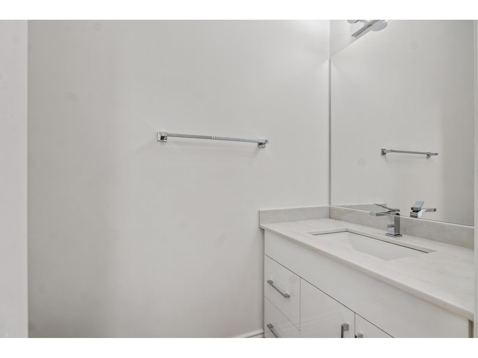 14425 58th Avenue Property Photo 11