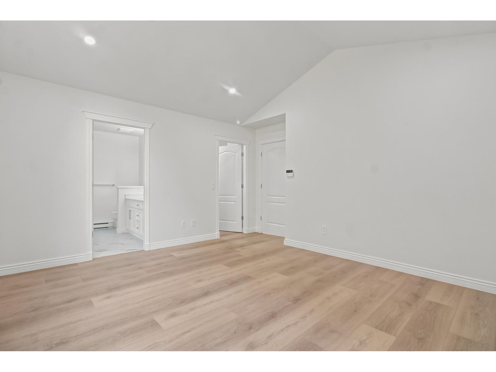 14425 58th Avenue Property Photo 17