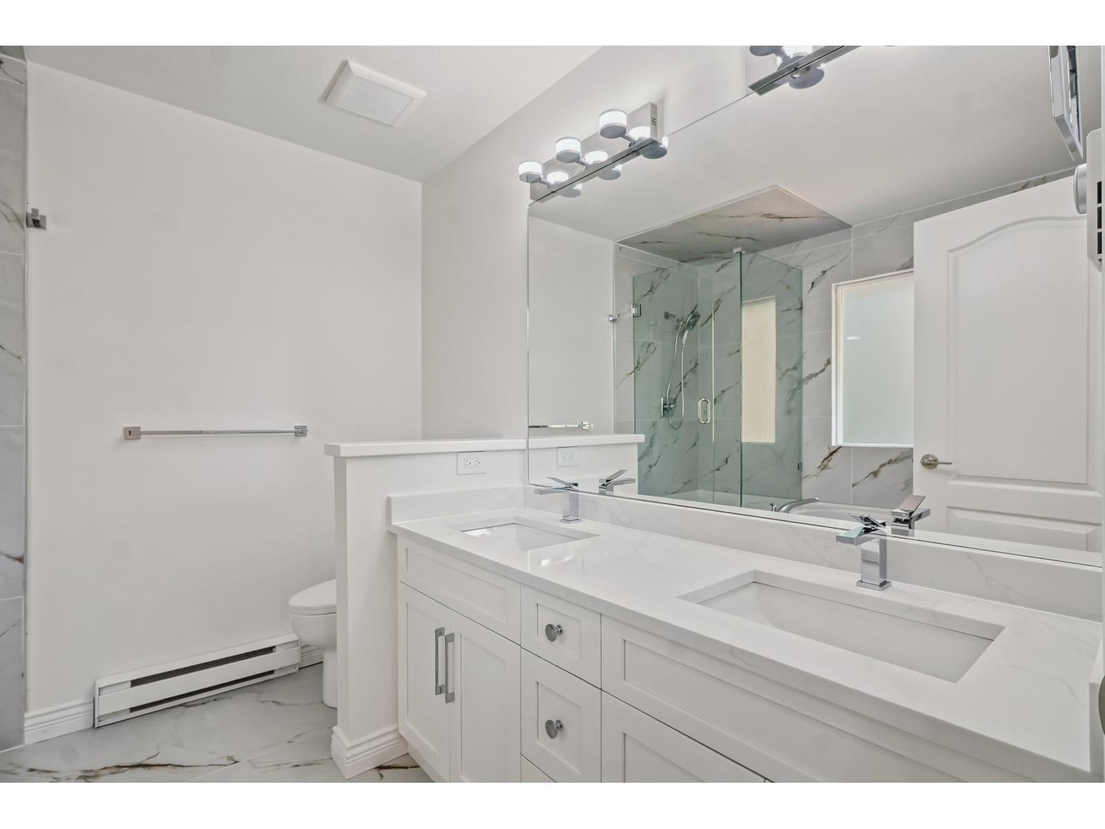 14425 58th Avenue Property Photo 19