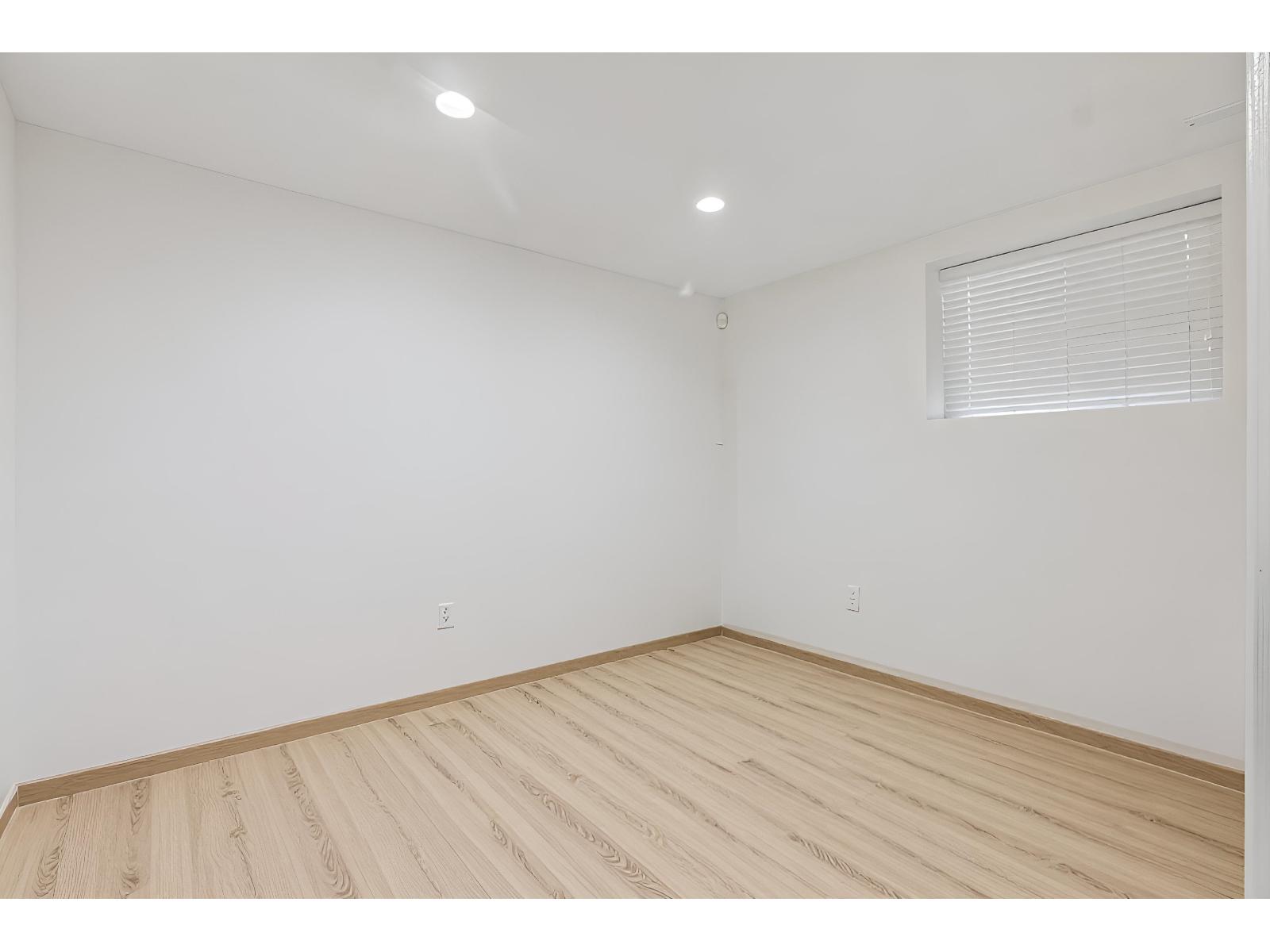 14425 58th Avenue Property Photo 31