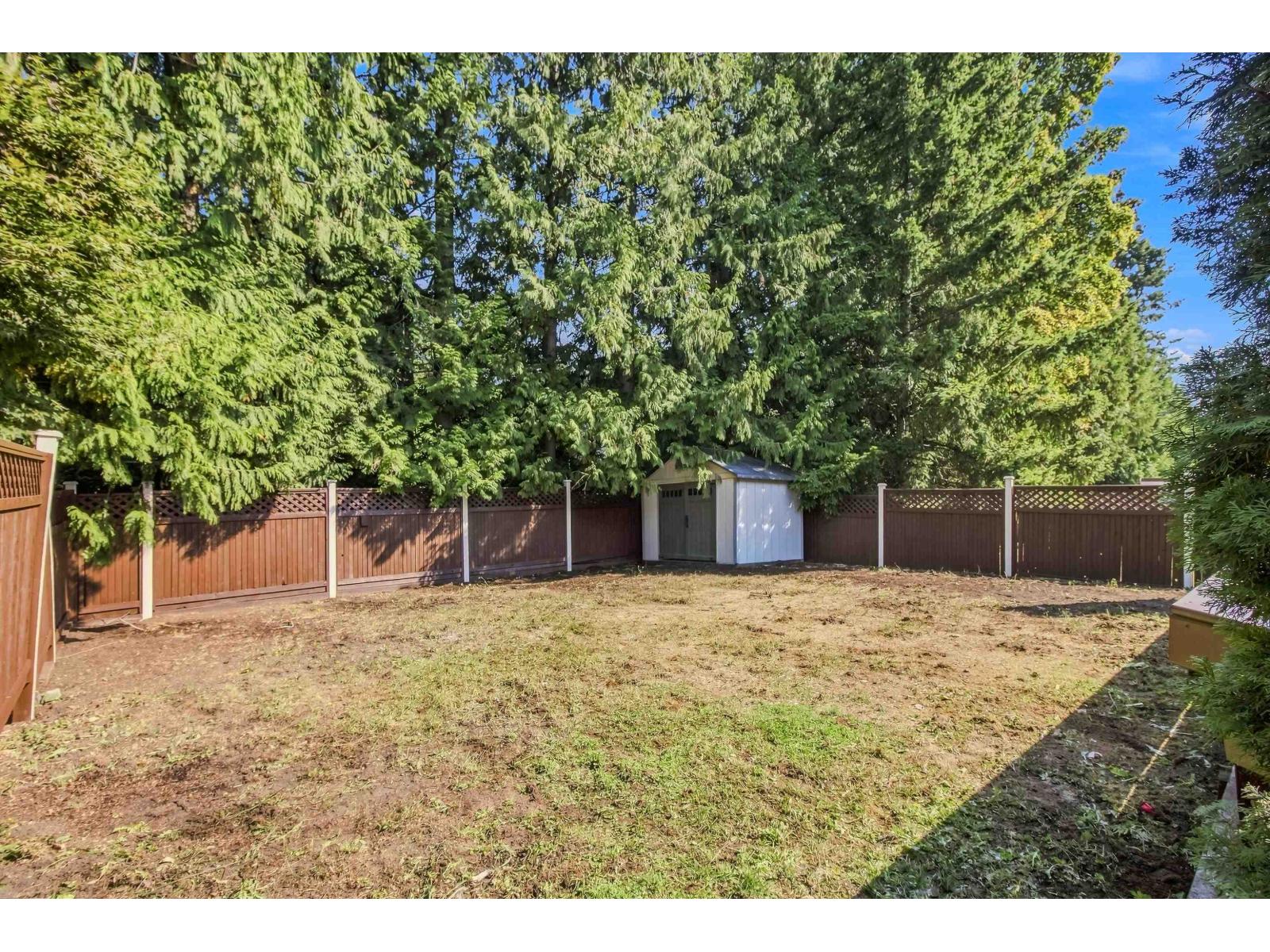 14425 58th Avenue Property Photo 34