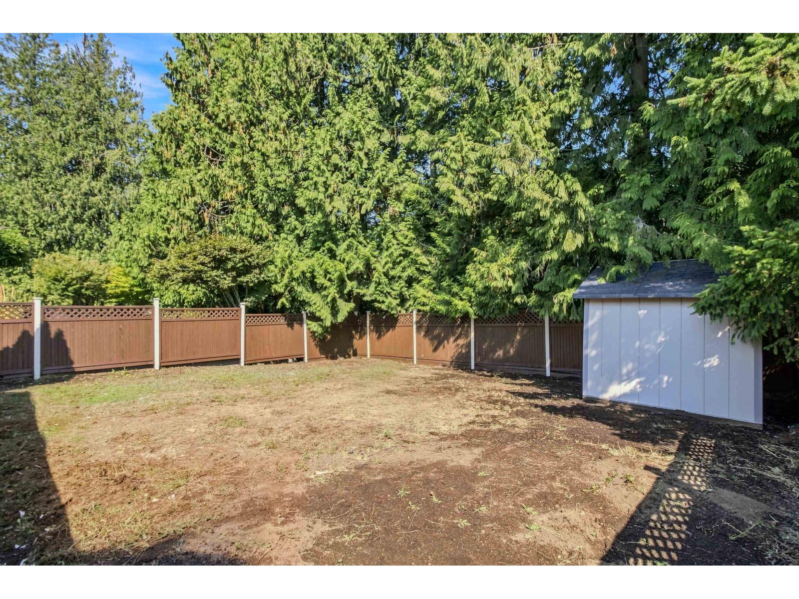 14425 58th Avenue Property Photo 36