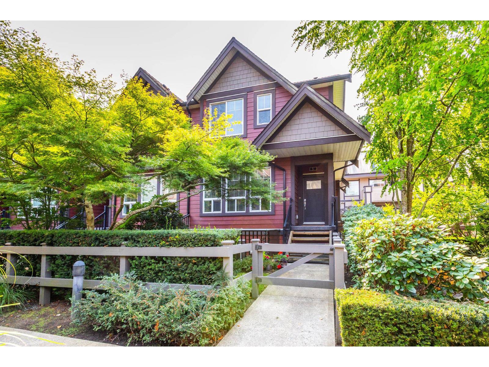 5 14877 60 Avenue Property Photo 1