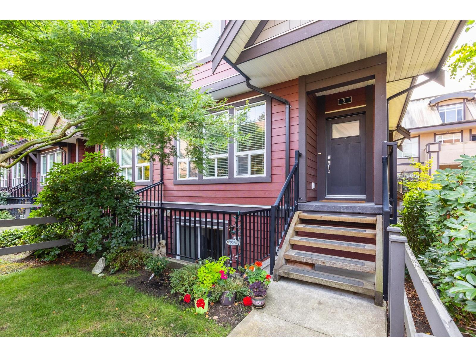 5 14877 60 Avenue Property Photo 2