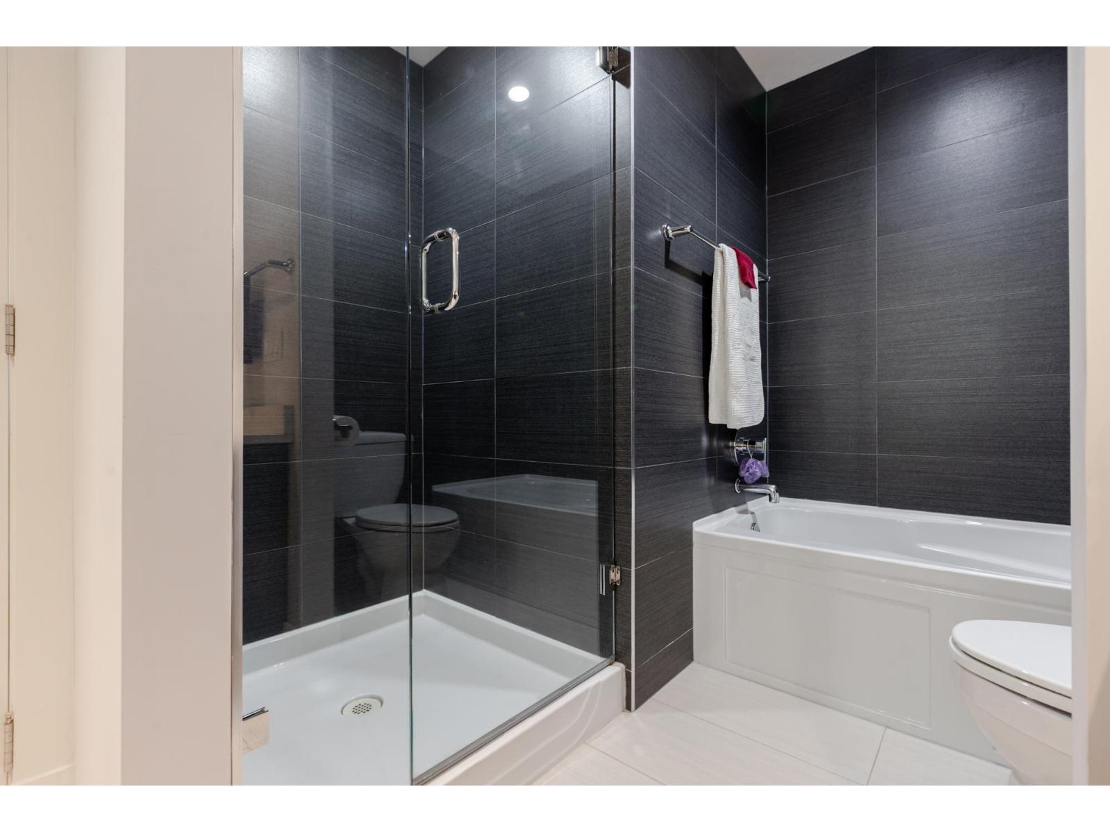 5 14877 60 Avenue Property Photo 13