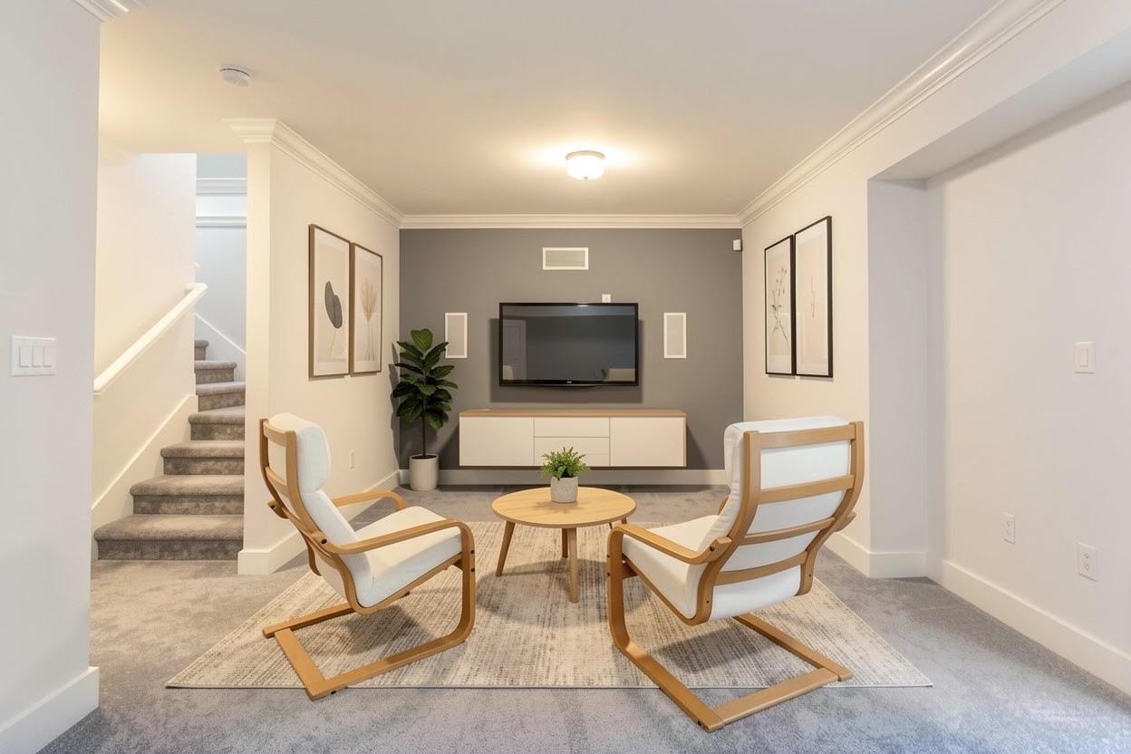 5 14877 60 Avenue Property Photo 17