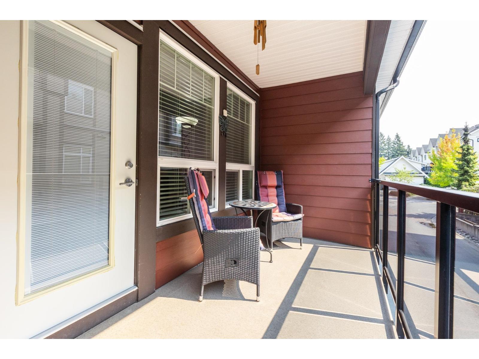 5 14877 60 Avenue Property Photo 18