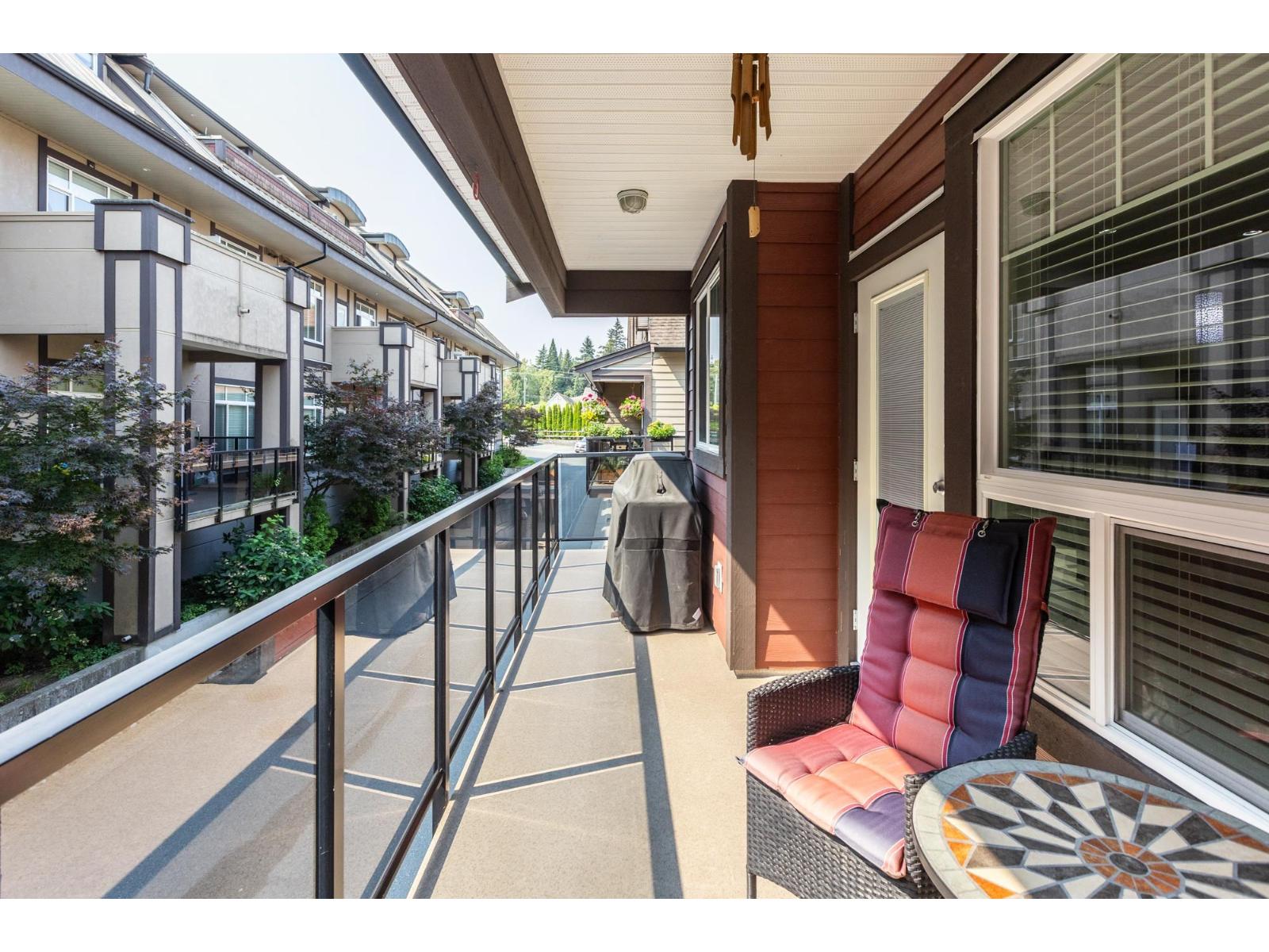 5 14877 60 Avenue Property Photo 19