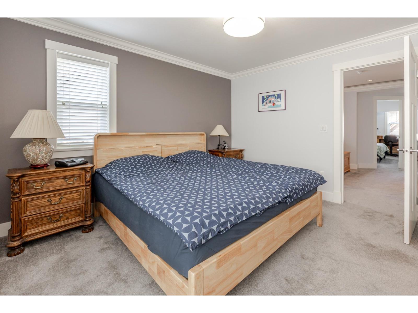 5 14877 60 Avenue Property Photo 24