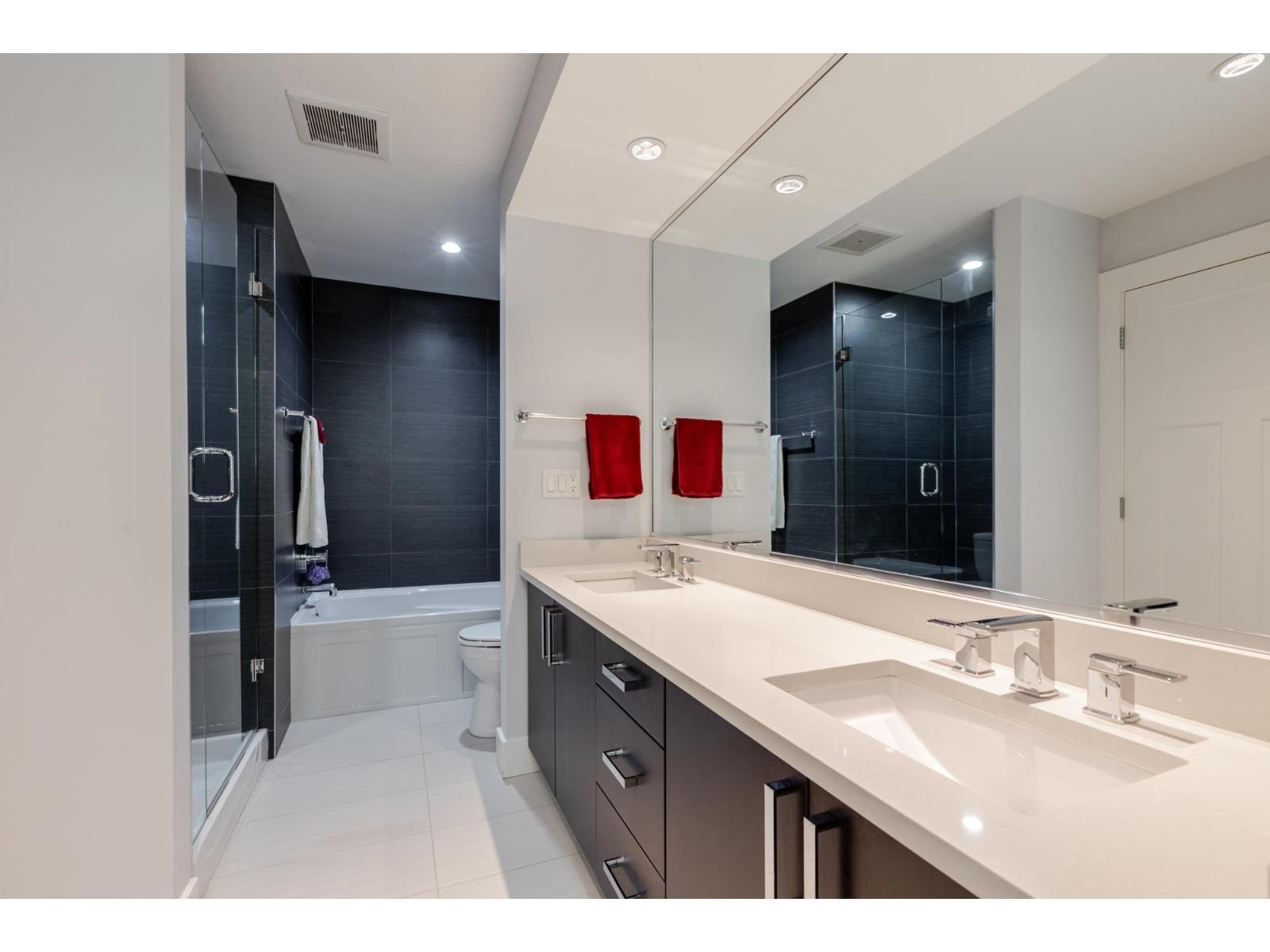 5 14877 60 Avenue Property Photo 25