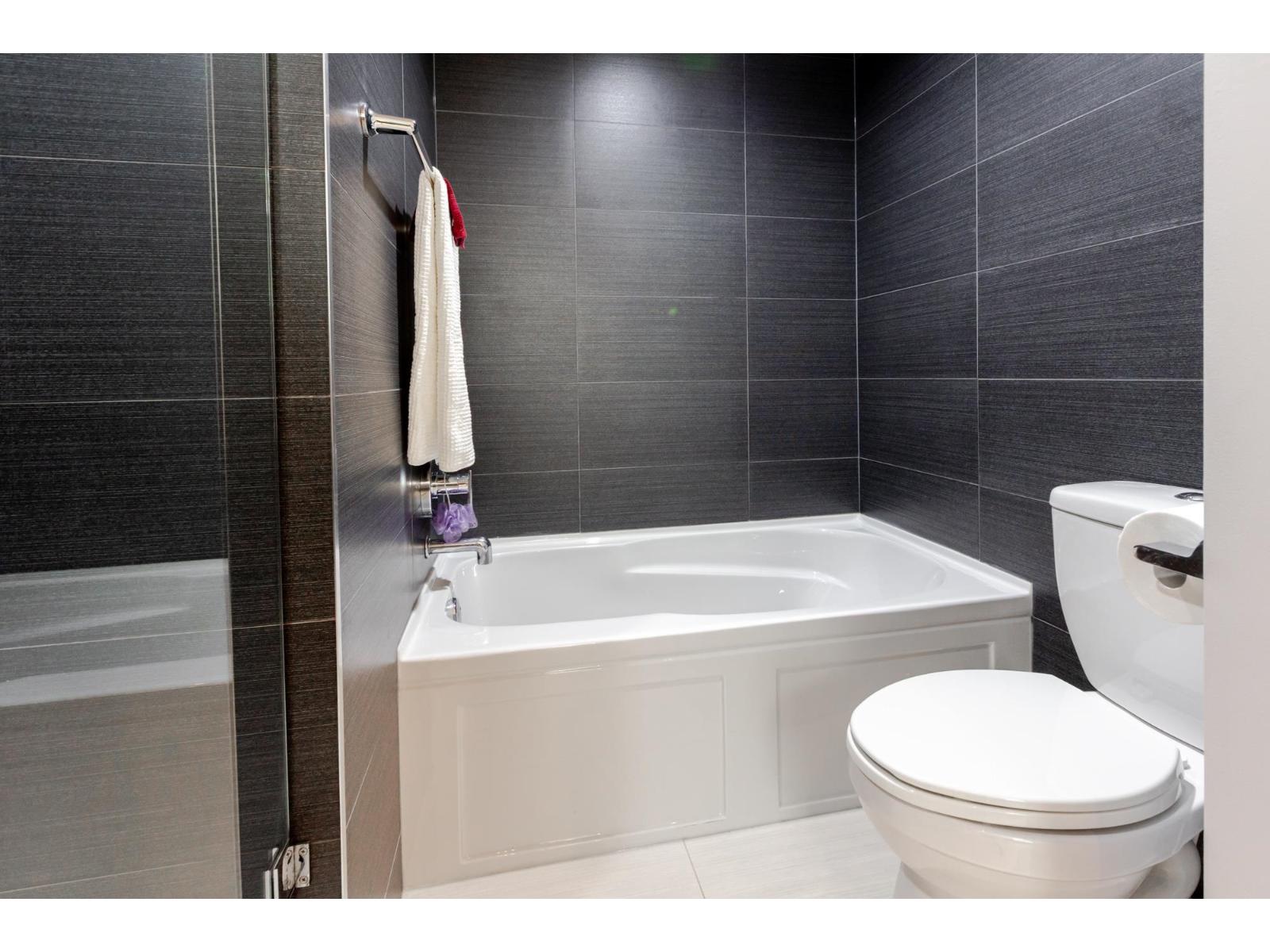 5 14877 60 Avenue Property Photo 26