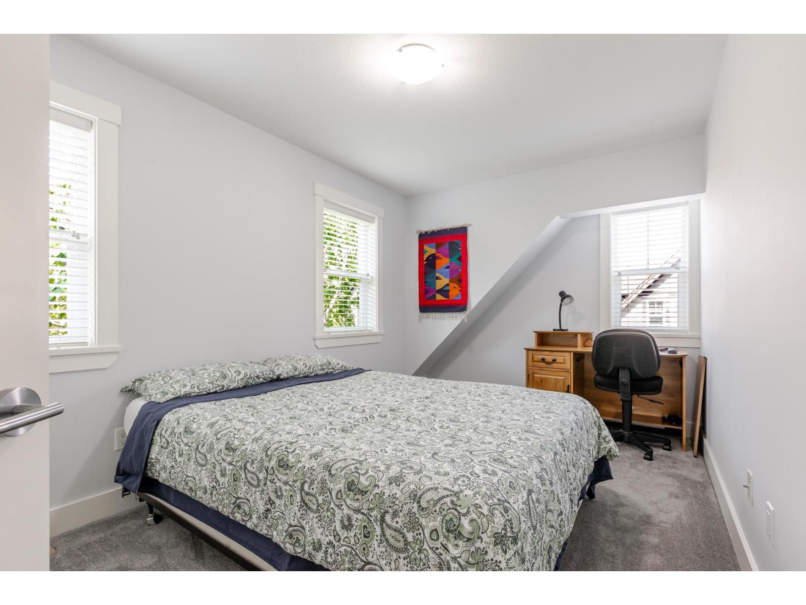 5 14877 60 Avenue Property Photo 28