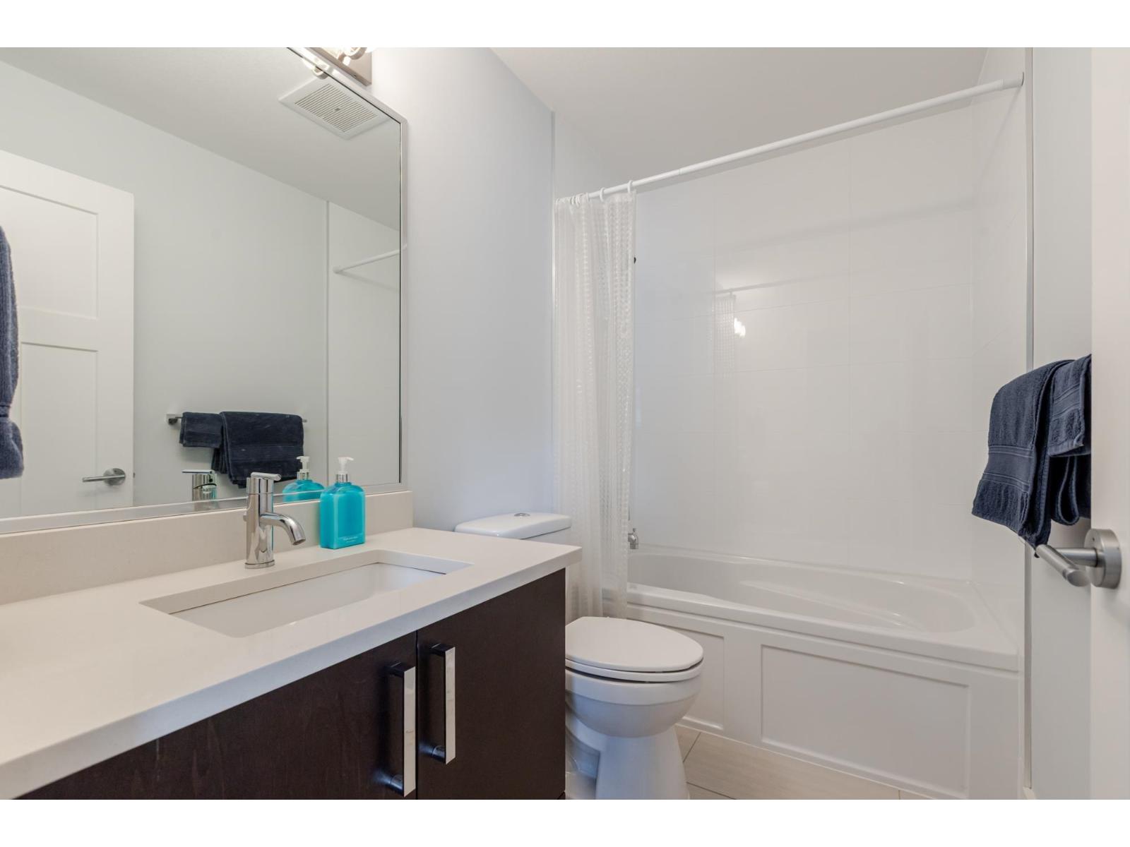 5 14877 60 Avenue Property Photo 29