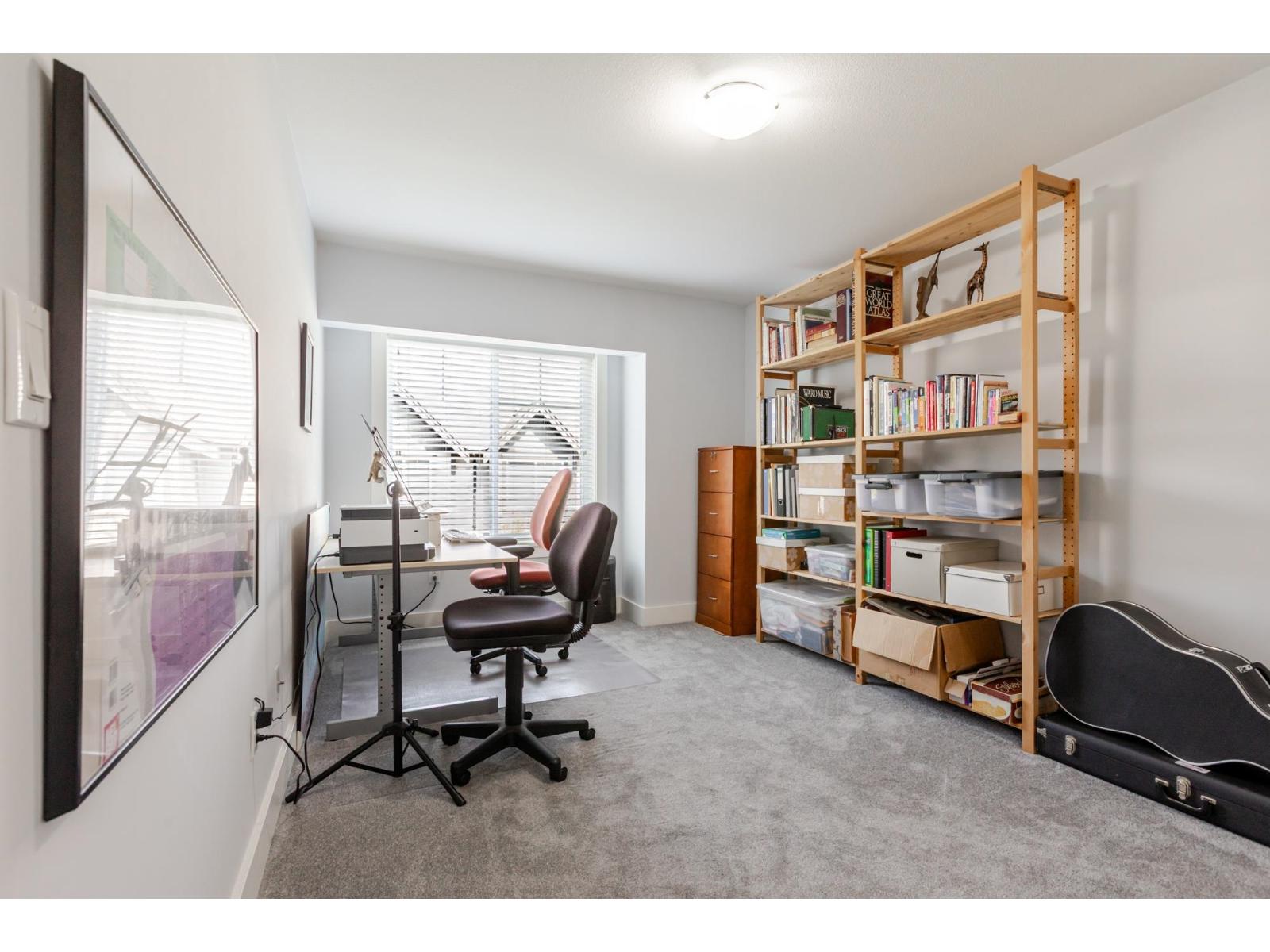 5 14877 60 Avenue Property Photo 30