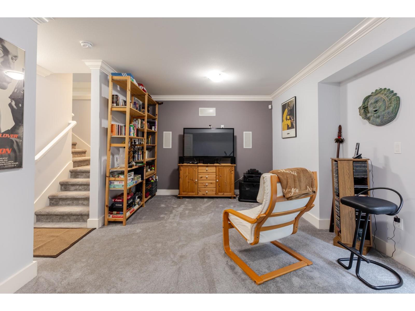 5 14877 60 Avenue Property Photo 31