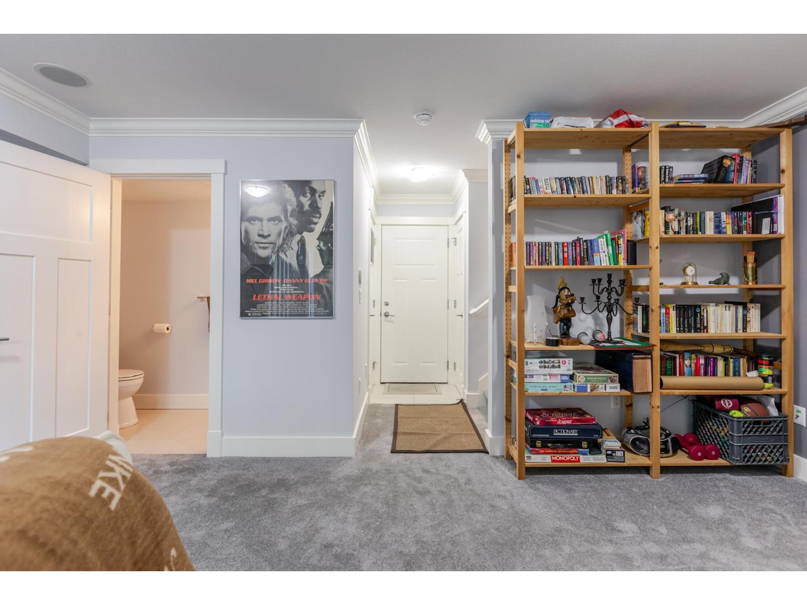 5 14877 60 Avenue Property Photo 32