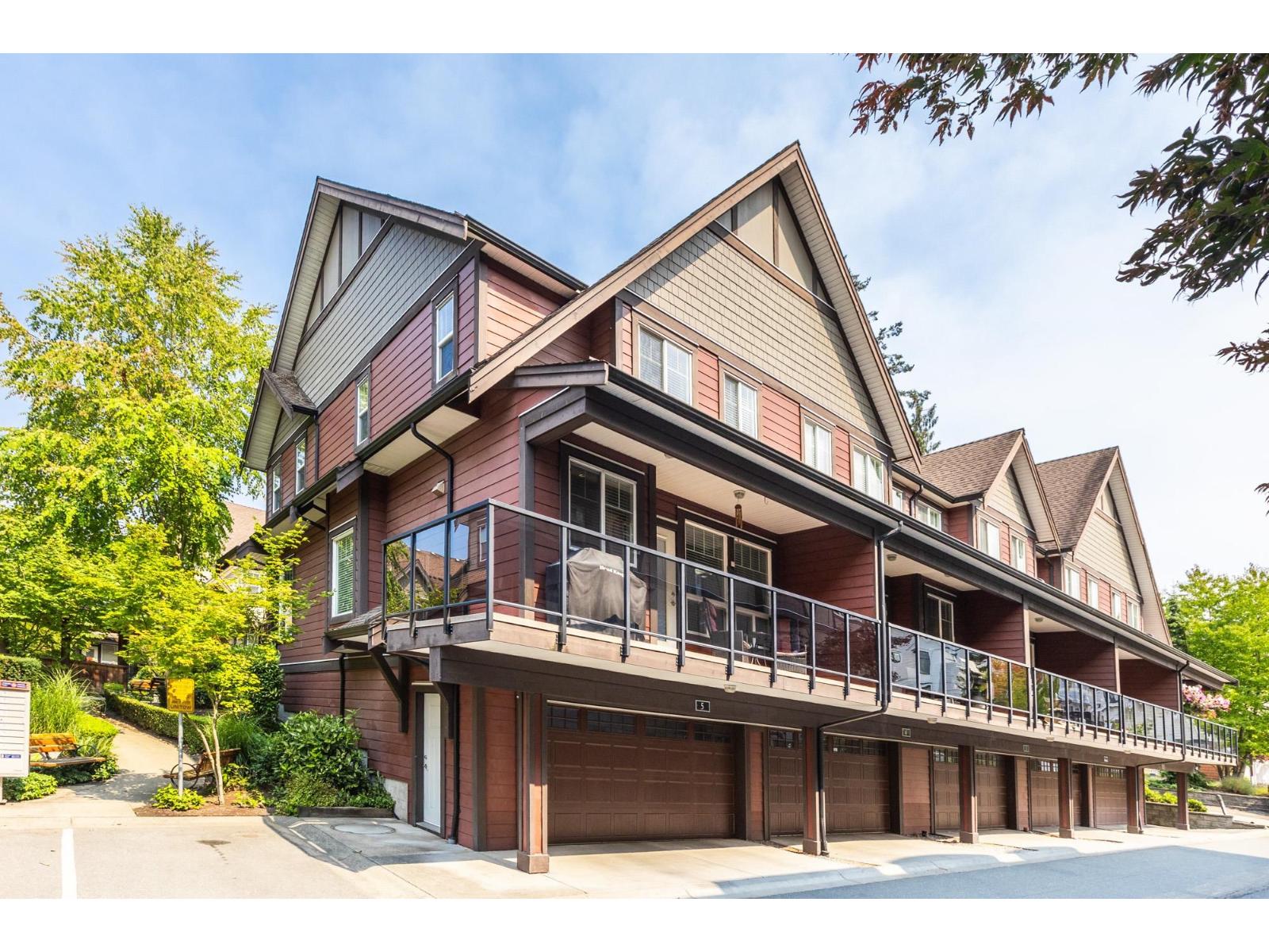 5 14877 60 Avenue Property Photo 33