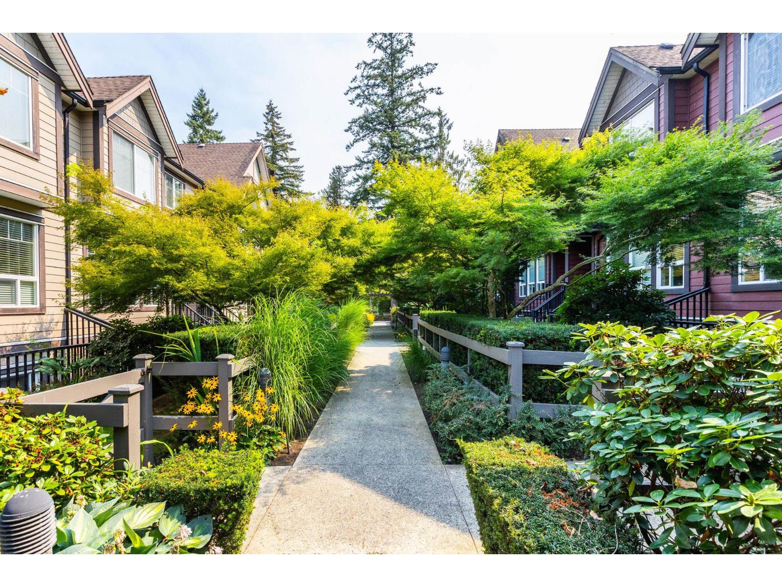 5 14877 60 Avenue Property Photo 34