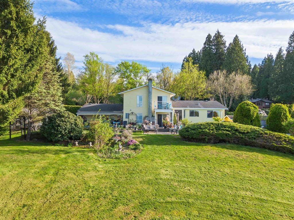 16881 31 Avenue Property Photo 2
