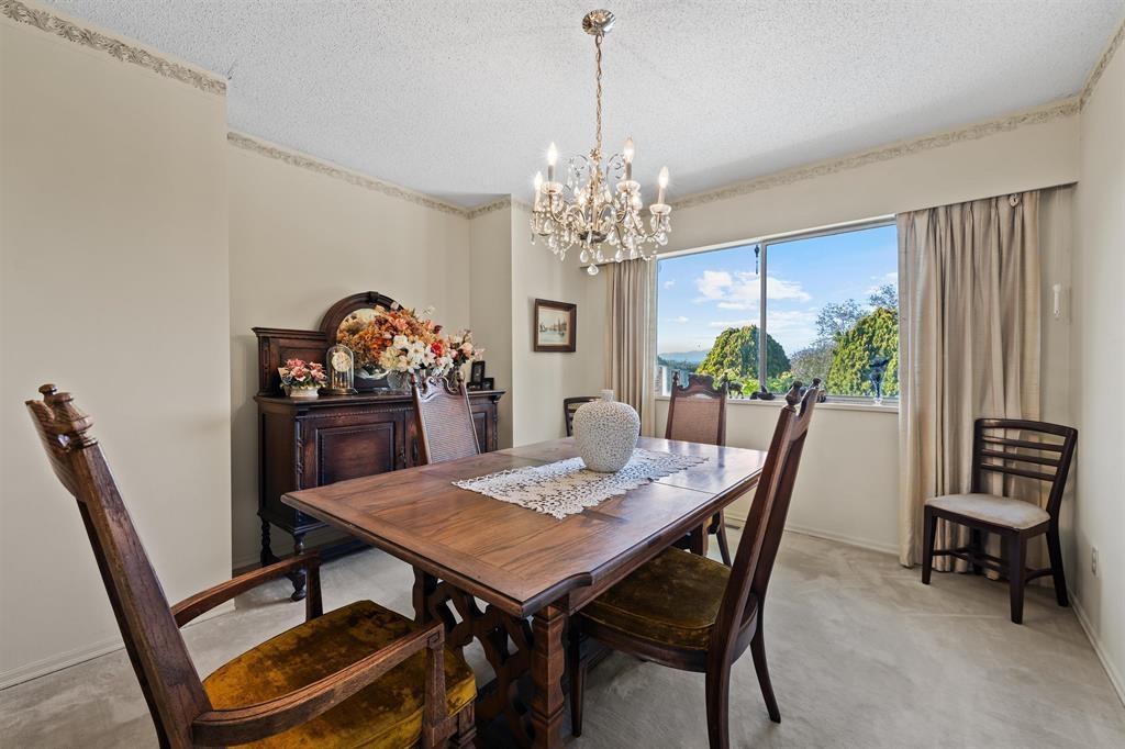 16881 31 Avenue Property Photo 11