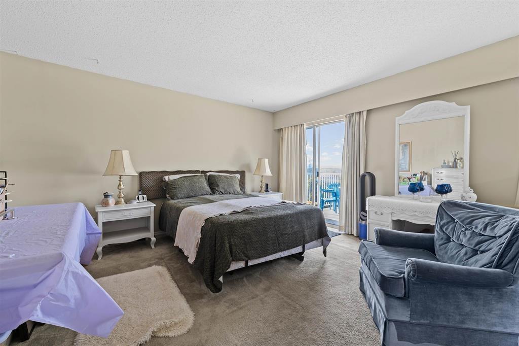 16881 31 Avenue Property Photo 25