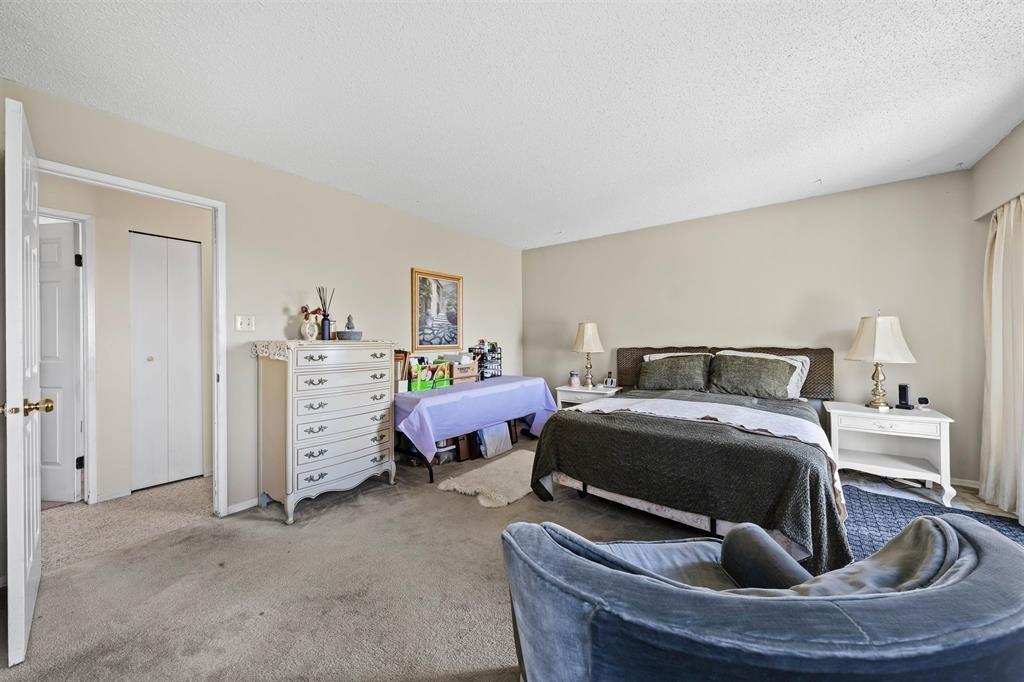 16881 31 Avenue Property Photo 26
