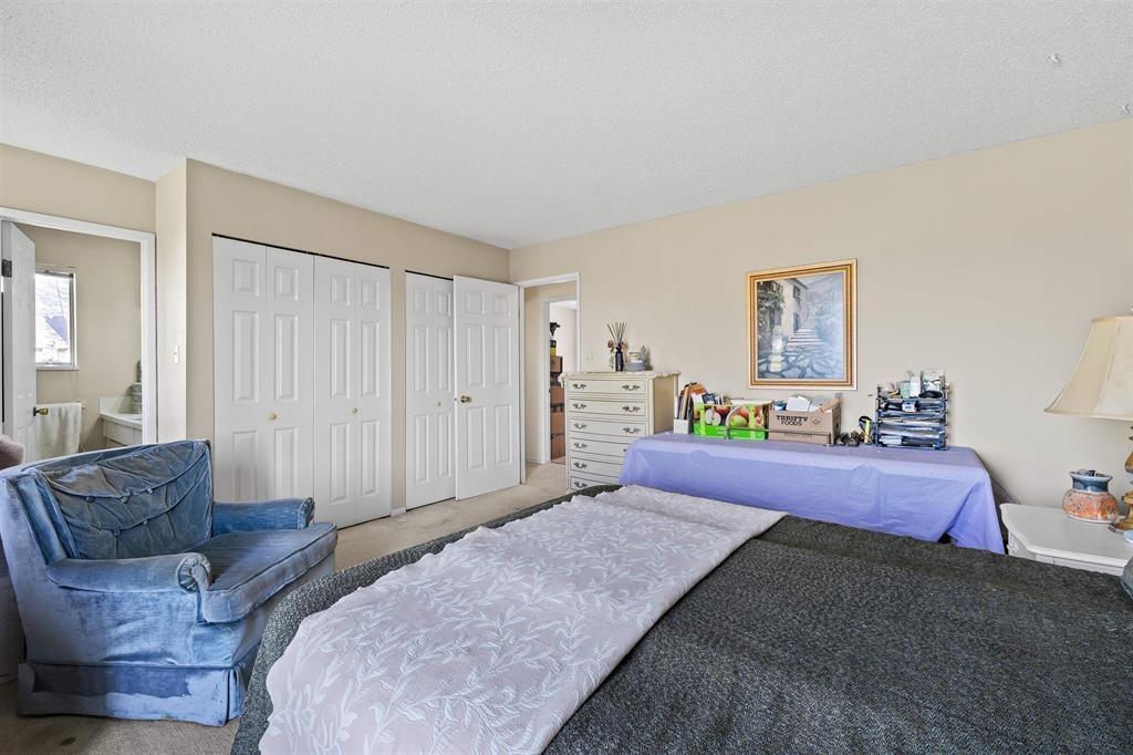 16881 31 Avenue Property Photo 27