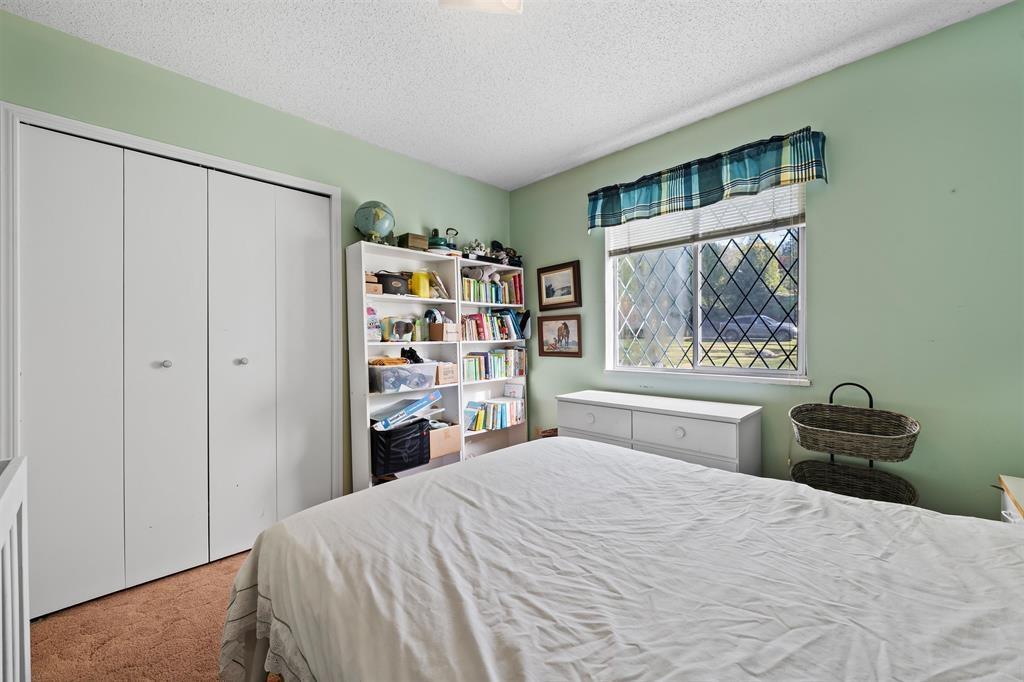 16881 31 Avenue Property Photo 32