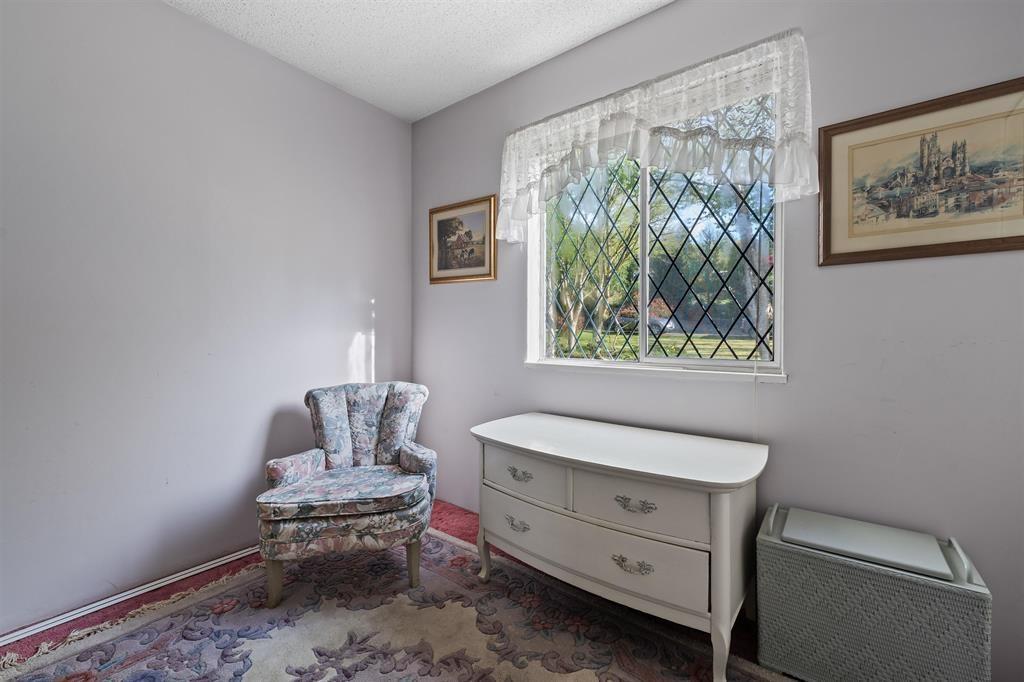 16881 31 Avenue Property Photo 33