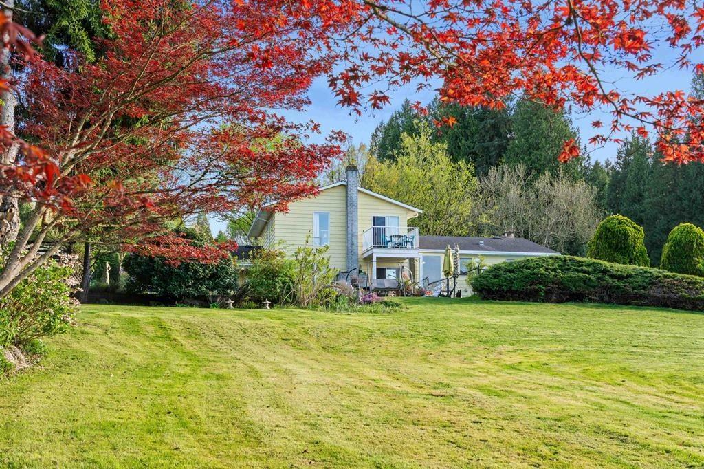16881 31 Avenue Property Photo 37