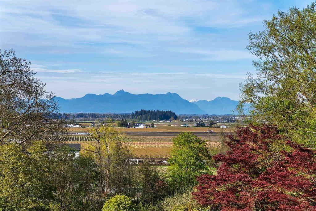 16881 31 Avenue Property Photo 39