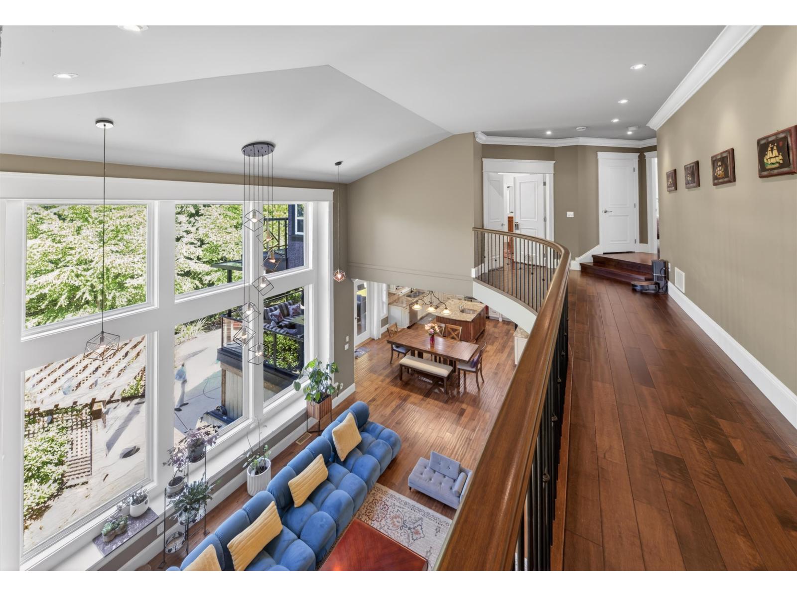 14057 28 Avenue Property Photo 16