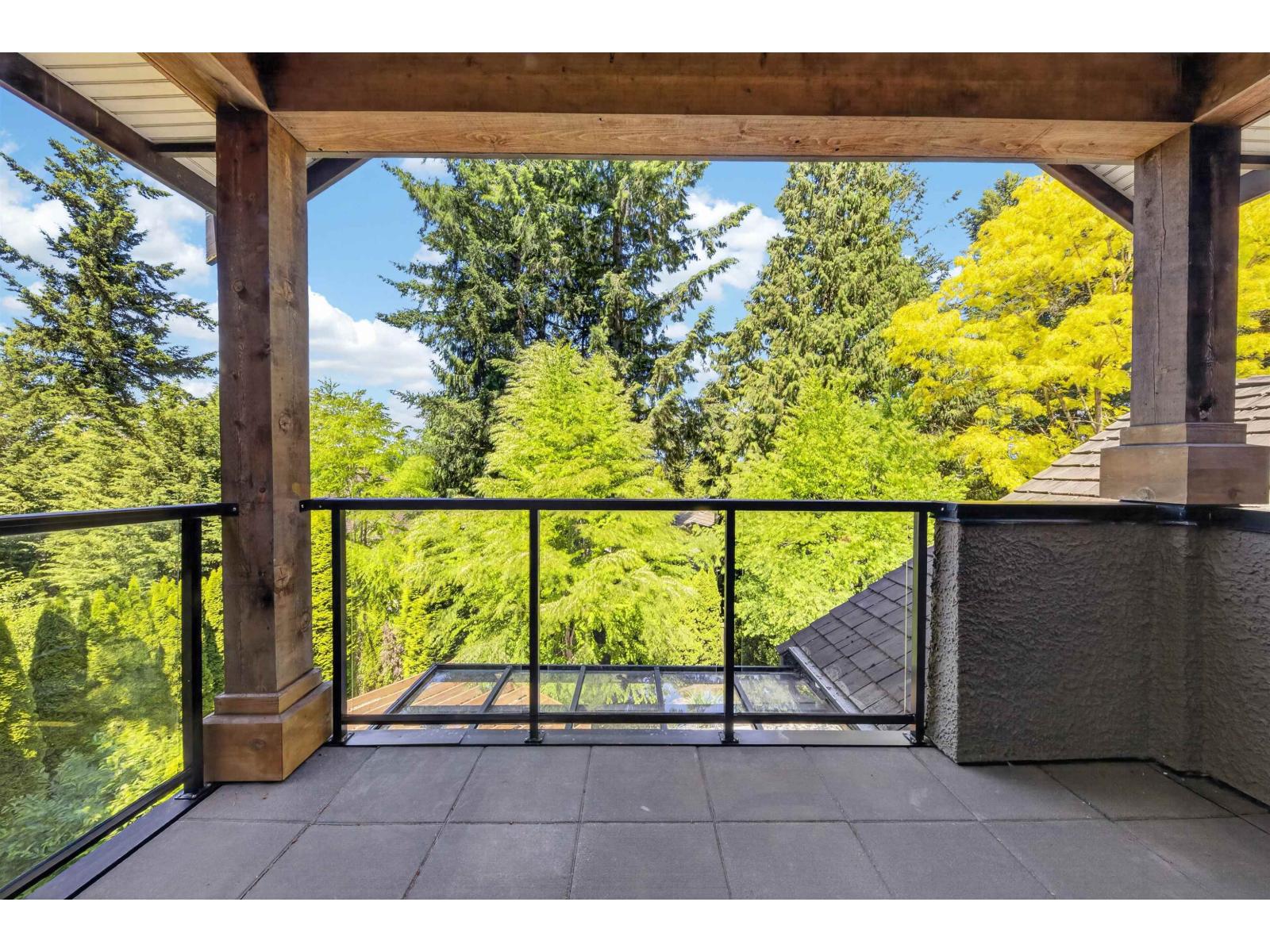 14057 28 Avenue Property Photo 21